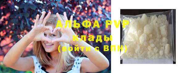мяу мяу мука Горно-Алтайск