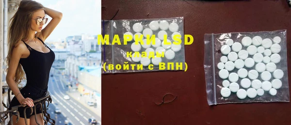 PSILOCYBIN Горнозаводск
