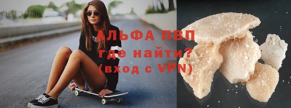 PSILOCYBIN Горнозаводск