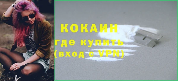 PSILOCYBIN Горнозаводск