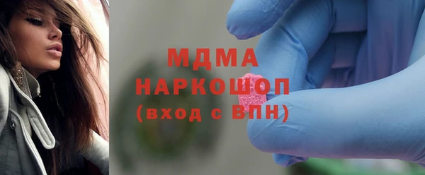 мяу мяу мука Горно-Алтайск