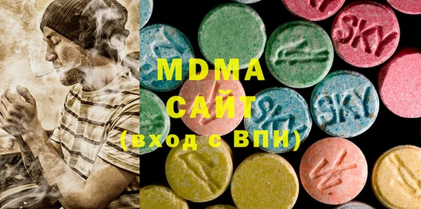 мяу мяу мука Горно-Алтайск